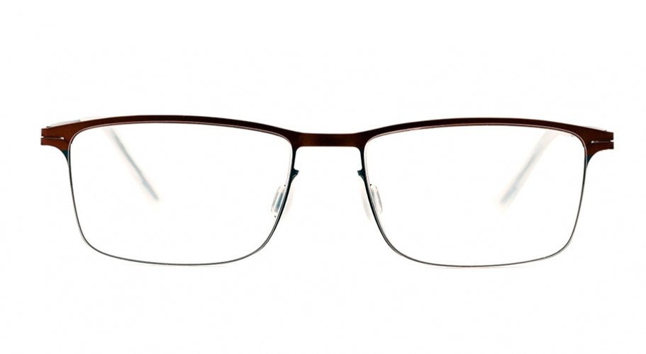 Etnia Barcelona KIEL Eyeglasses