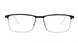 Etnia Barcelona KIEL Eyeglasses