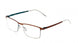 Etnia Barcelona KIEL Eyeglasses