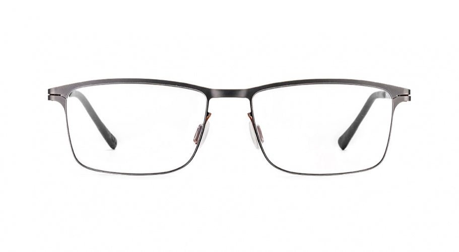 Etnia Barcelona KIEL Eyeglasses