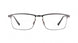 Etnia Barcelona KIEL Eyeglasses