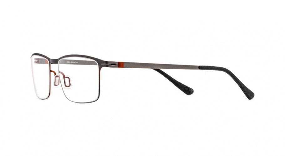 Etnia Barcelona KIEL Eyeglasses