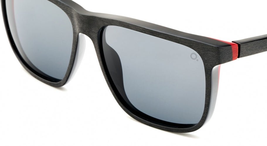 Etnia Barcelona KOHLMARKT 19 SUN Sunglasses