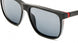 Etnia Barcelona KOHLMARKT 19 SUN Sunglasses