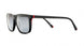 Etnia Barcelona KOHLMARKT 19 SUN Sunglasses