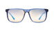 Etnia Barcelona KOHLMARKT 19 SUN Sunglasses