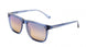 Etnia Barcelona KOHLMARKT 19 SUN Sunglasses