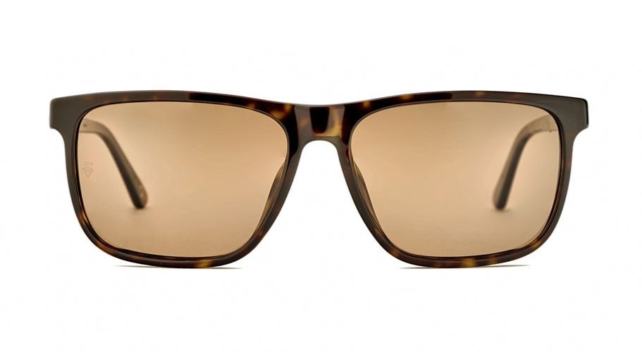 Etnia Barcelona KOHLMARKT 19 SUN Sunglasses