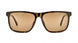 Etnia Barcelona KOHLMARKT 19 SUN Sunglasses