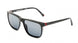 Etnia Barcelona KOHLMARKT 19 SUN Sunglasses