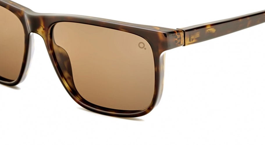 Etnia Barcelona KOHLMARKT 19 SUN Sunglasses