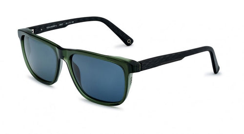 Etnia Barcelona KOHLMARKT 2 SUN Sunglasses - designeroptics.com