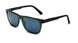 Etnia Barcelona KOHLMARKT 2 SUN Sunglasses