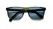 Etnia Barcelona KOHLMARKT 2 SUN Sunglasses