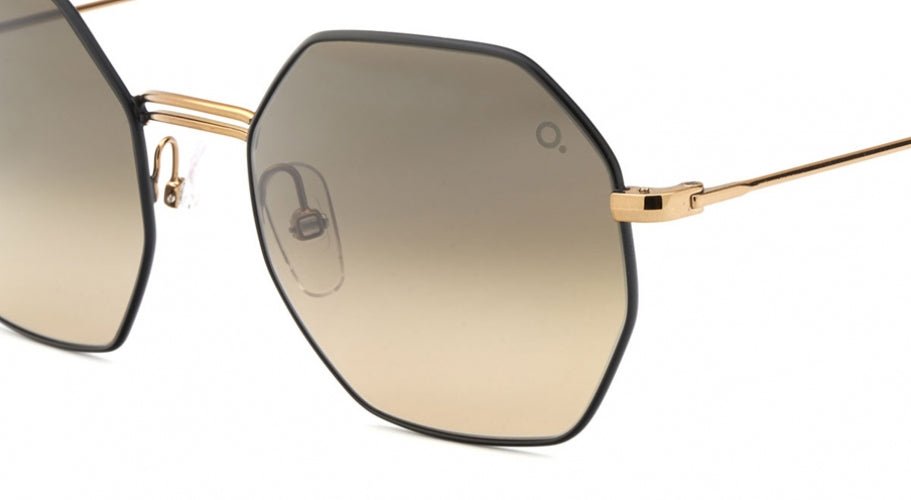 Etnia Barcelona LA JOLLA SUN Sunglasses