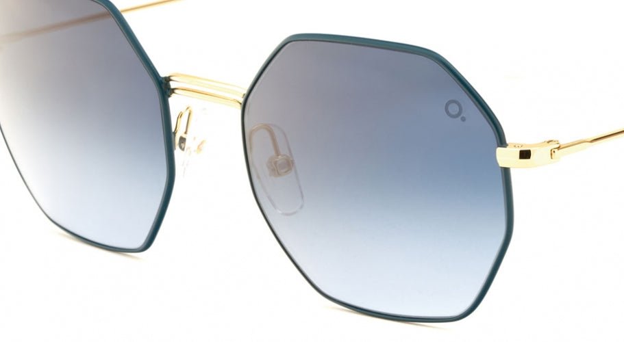 Etnia Barcelona LA JOLLA SUN Sunglasses