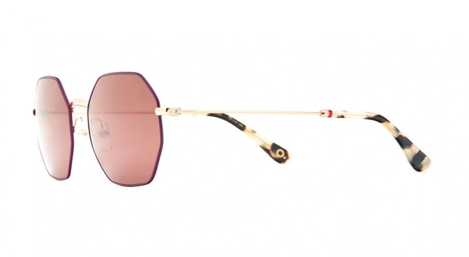 Etnia Barcelona LA JOLLA SUN Sunglasses