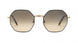 Etnia Barcelona LA JOLLA SUN Sunglasses