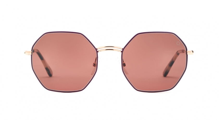 Etnia Barcelona LA JOLLA SUN Sunglasses