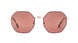 Etnia Barcelona LA JOLLA SUN Sunglasses