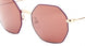 Etnia Barcelona LA JOLLA SUN Sunglasses