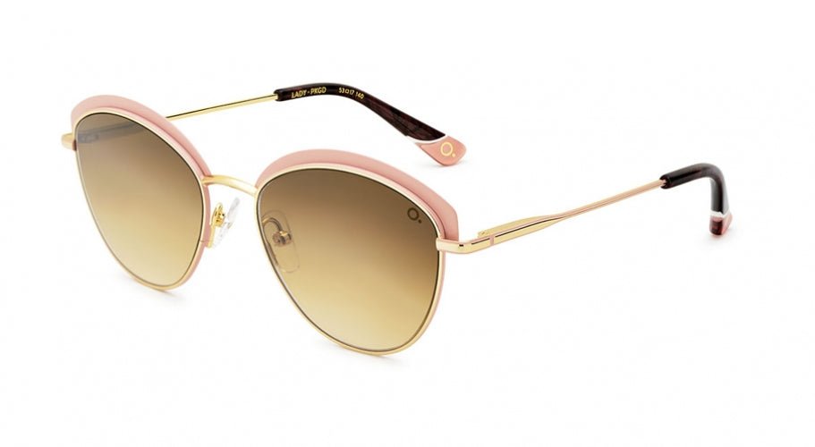 Etnia Barcelona LADY SUN Sunglasses