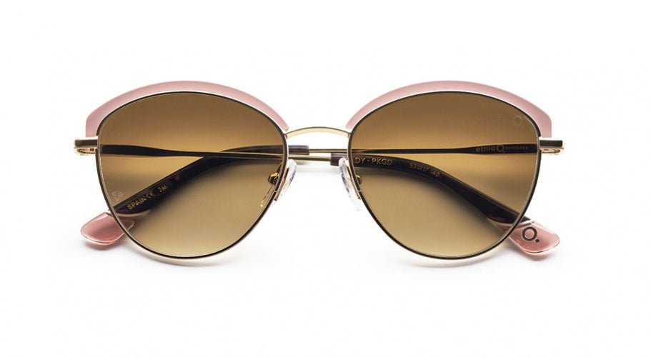 Etnia Barcelona LADY SUN Sunglasses