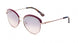 Etnia Barcelona LADY SUN Sunglasses