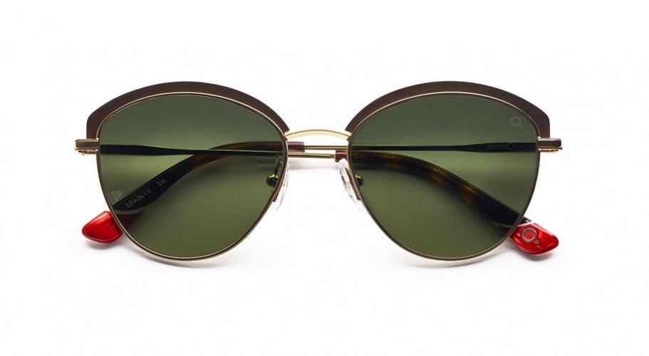 Etnia Barcelona LADY SUN Sunglasses