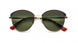 Etnia Barcelona LADY SUN Sunglasses