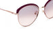 Etnia Barcelona LADY SUN Sunglasses