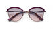 Etnia Barcelona LADY SUN Sunglasses