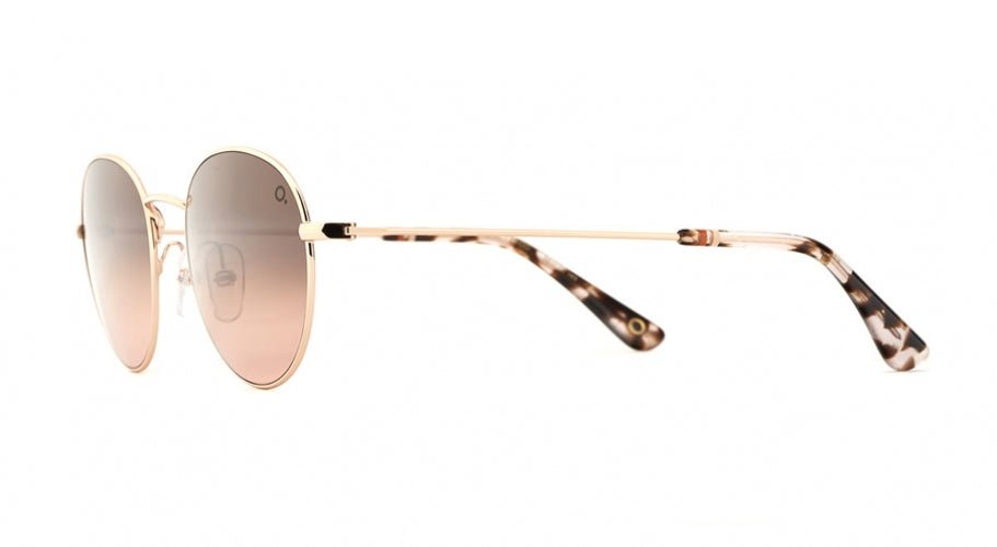 Etnia Barcelona LAGUNA BEACH SUN Sunglasses