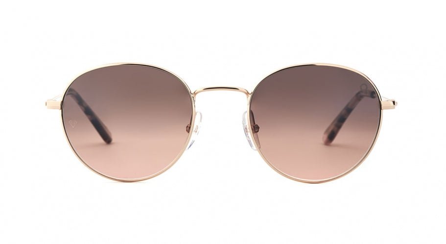 Etnia Barcelona LAGUNA BEACH SUN Sunglasses