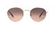 Etnia Barcelona LAGUNA BEACH SUN Sunglasses