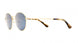 Etnia Barcelona LAGUNA BEACH SUN Sunglasses