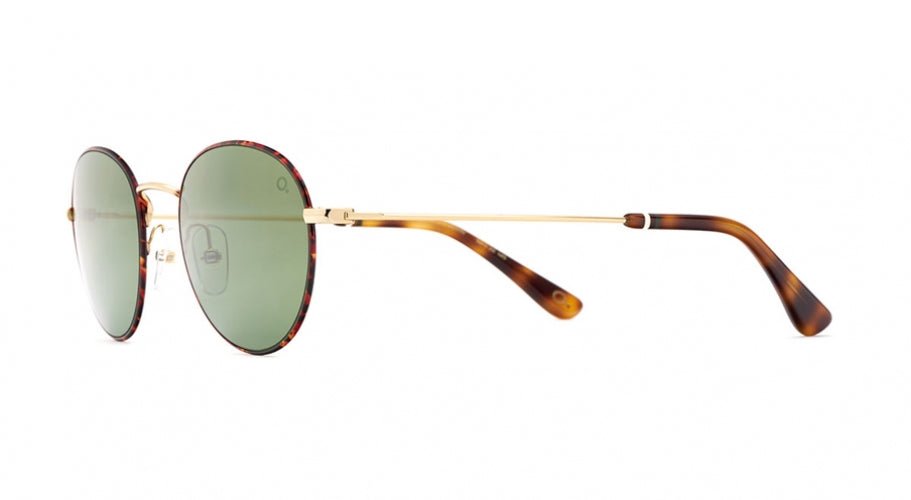 Etnia Barcelona LAGUNA BEACH SUN Sunglasses