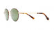 Etnia Barcelona LAGUNA BEACH SUN Sunglasses