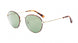 Etnia Barcelona LAGUNA BEACH SUN Sunglasses