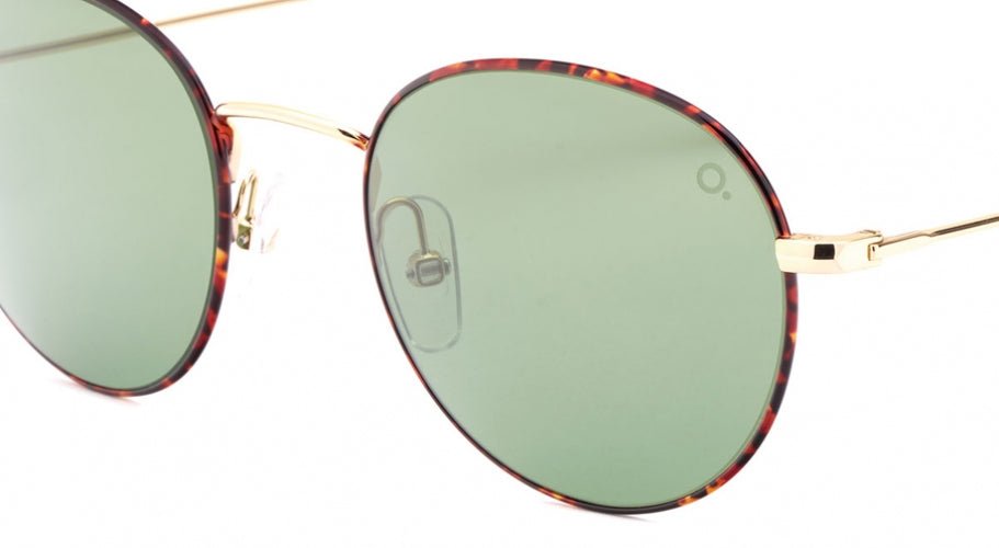 Etnia Barcelona LAGUNA BEACH SUN Sunglasses