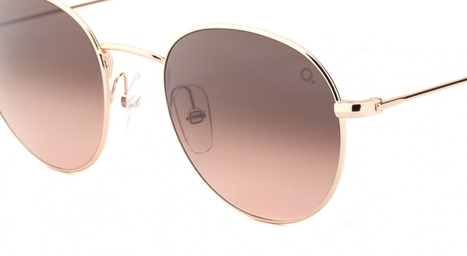 Etnia Barcelona LAGUNA BEACH SUN Sunglasses