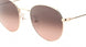 Etnia Barcelona LAGUNA BEACH SUN Sunglasses