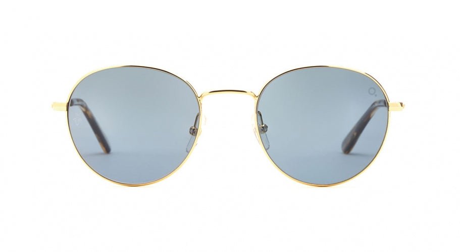 Etnia Barcelona LAGUNA BEACH SUN Sunglasses