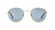 Etnia Barcelona LAGUNA BEACH SUN Sunglasses