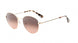 Etnia Barcelona LAGUNA BEACH SUN Sunglasses