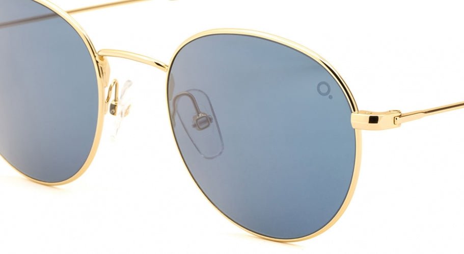 Etnia Barcelona LAGUNA BEACH SUN Sunglasses