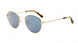 Etnia Barcelona LAGUNA BEACH SUN Sunglasses