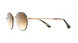 Etnia Barcelona LAGUNA BEACH SUN Sunglasses