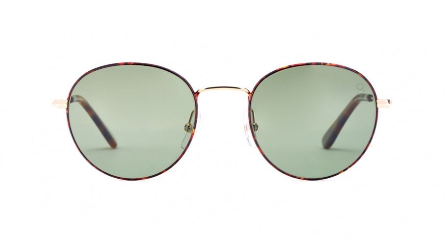 Etnia Barcelona LAGUNA BEACH SUN Sunglasses