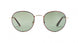 Etnia Barcelona LAGUNA BEACH SUN Sunglasses